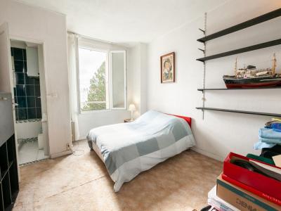 Acheter Appartement Nantes Loire atlantique