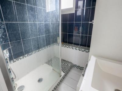 Acheter Appartement Nantes 300000 euros