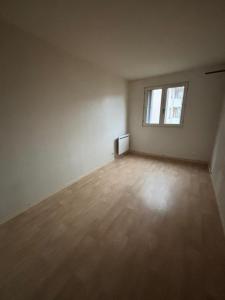 For rent Troyes 5 rooms 117 m2 Aube (10000) photo 1