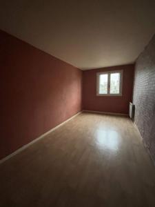 For rent Troyes 5 rooms 117 m2 Aube (10000) photo 2