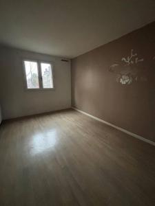 For rent Troyes 5 rooms 117 m2 Aube (10000) photo 3