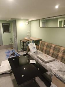 Annonce Location Appartement Montfermeil 93