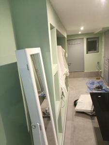 Louer Appartement 18 m2 Montfermeil