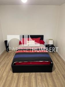 For rent Saint-etienne 1 room 42 m2 Loire (42000) photo 4