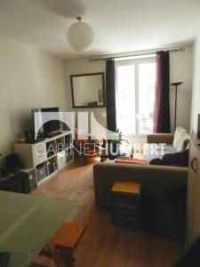 For rent Saint-etienne 2 rooms 47 m2 Loire (42000) photo 1