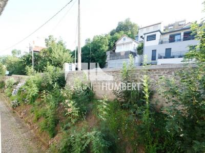 For rent Saint-etienne 2 rooms 49 m2 Loire (42000) photo 4