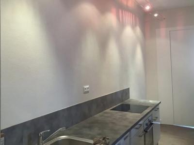 Annonce Location 3 pi�ces Appartement Clermont-ferrand 63