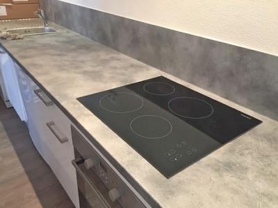 Louer Appartement 76 m2 Clermont-ferrand