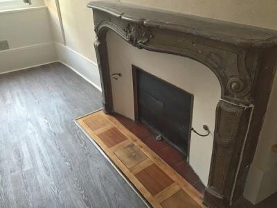 Louer Appartement Clermont-ferrand Puy de dome