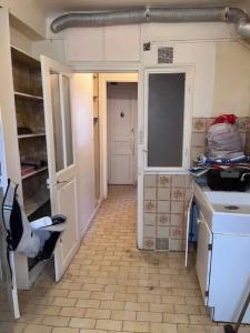 Annonce Vente 2 pi�ces Appartement Nice 06