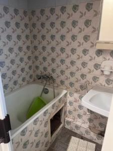 Acheter Appartement 36 m2 Nice