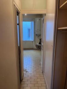 Acheter Appartement Nice Alpes Maritimes