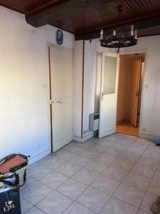 Acheter Appartement Nice 215000 euros