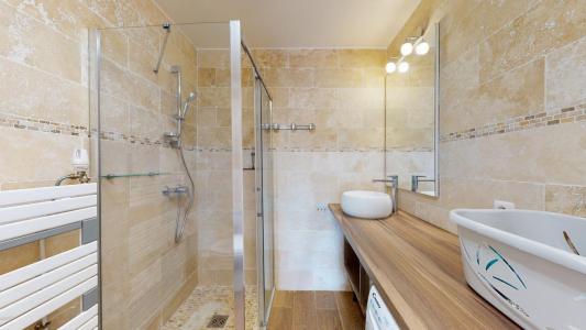 Louer Appartement Massy 691 euros