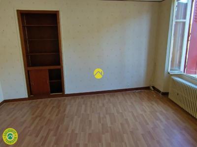 For sale Vatan 4 rooms 78 m2 Indre (36150) photo 3