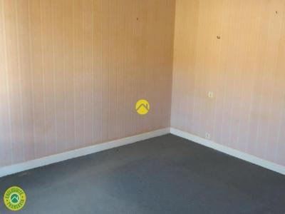 For sale Vatan 4 rooms 78 m2 Indre (36150) photo 4