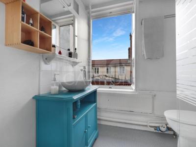 Acheter Appartement Lyon-1er-arrondissement 245000 euros