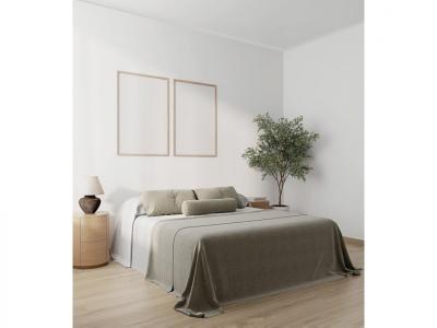 Annonce Vente 4 pi�ces Appartement Nimes 30