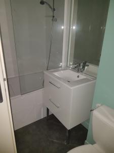 Louer Appartement Nancy 550 euros