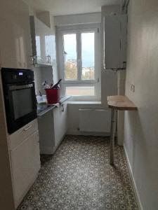 Annonce Location 3 pi�ces Appartement Nancy 54