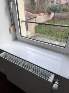 Louer Appartement Nancy Meurthe et moselle