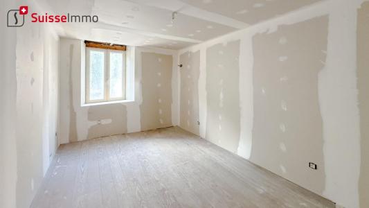 For sale Isle-sur-le-doubs 5 rooms 115 m2 Doubs (25250) photo 0