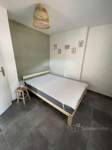 Louer Appartement Belfort Belfort