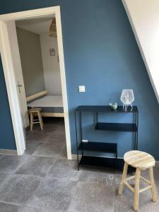 Louer Appartement Belfort 580 euros