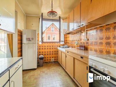 For sale Colombes 7 rooms 121 m2 Hauts de Seine (92700) photo 3