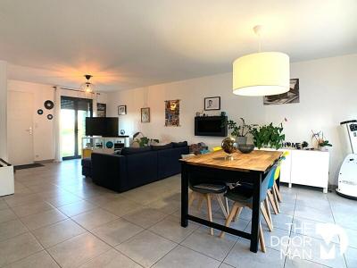 Acheter Maison Beaumont-sur-leze 330000 euros