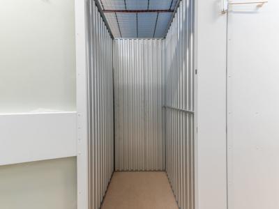 For rent Roubaix 2 m2 Nord (59100) photo 0