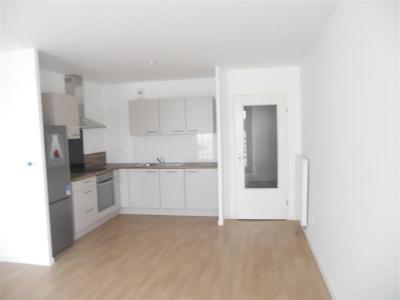 Annonce Location 3 pi�ces Appartement Nantes 44