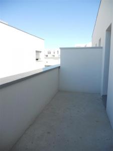 Louer Appartement Nantes Loire atlantique