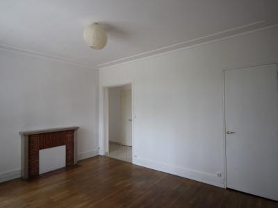 For rent Nantes 2 rooms 67 m2 Loire atlantique (44000) photo 0
