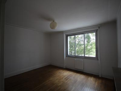 For rent Nantes 2 rooms 67 m2 Loire atlantique (44000) photo 1