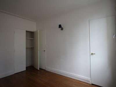 For rent Nantes 2 rooms 67 m2 Loire atlantique (44000) photo 4