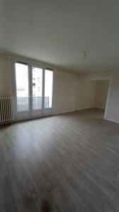 For rent Autun 4 rooms 69 m2 Saone et loire (71400) photo 0