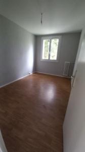 Annonce Location 4 pi�ces Appartement Autun 71