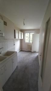 Louer Appartement 69 m2 Autun