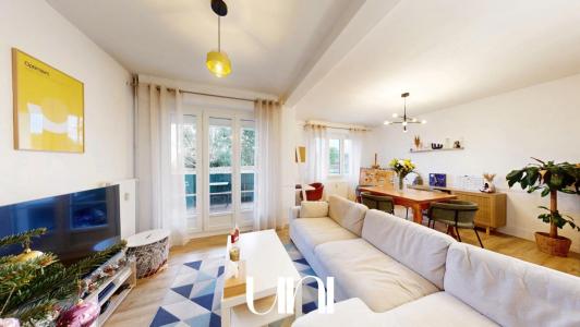 Annonce Vente 2 pi�ces Appartement Caen 14