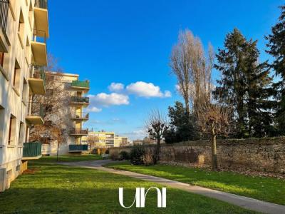 Acheter Appartement Caen Calvados