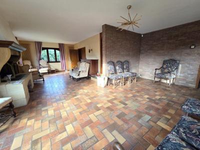 Annonce Vente 8 pi�ces Maison Cambrai 59