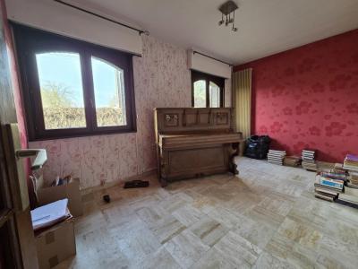 Acheter Maison Cambrai 297900 euros