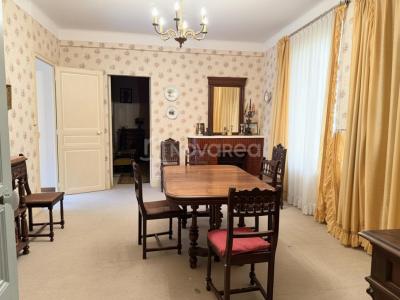 Annonce Vente 5 pi�ces Maison Pau 64