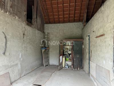 Acheter Maison 112 m2 Pau