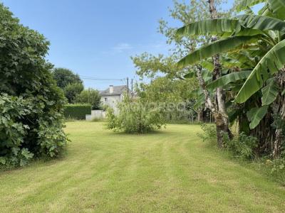 Acheter Maison Pau Pyrenees atlantiques