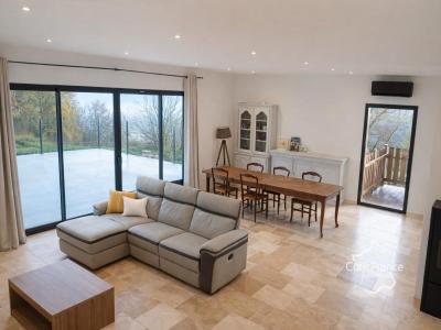 Acheter Maison Saint-denis-les-martel 363000 euros