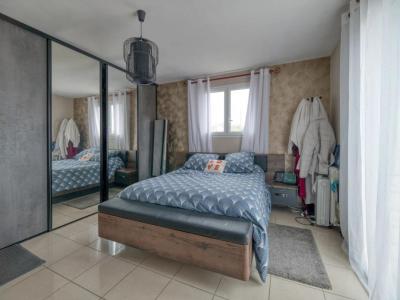 Acheter Maison Cugnaux Haute garonne