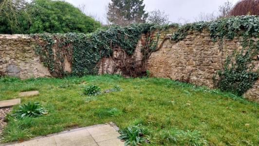 Annonce Vente 5 pi�ces Maison Augny 57