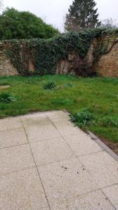 Acheter Maison 91 m2 Augny